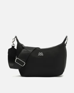 Misako Bolso bandolera en nylon