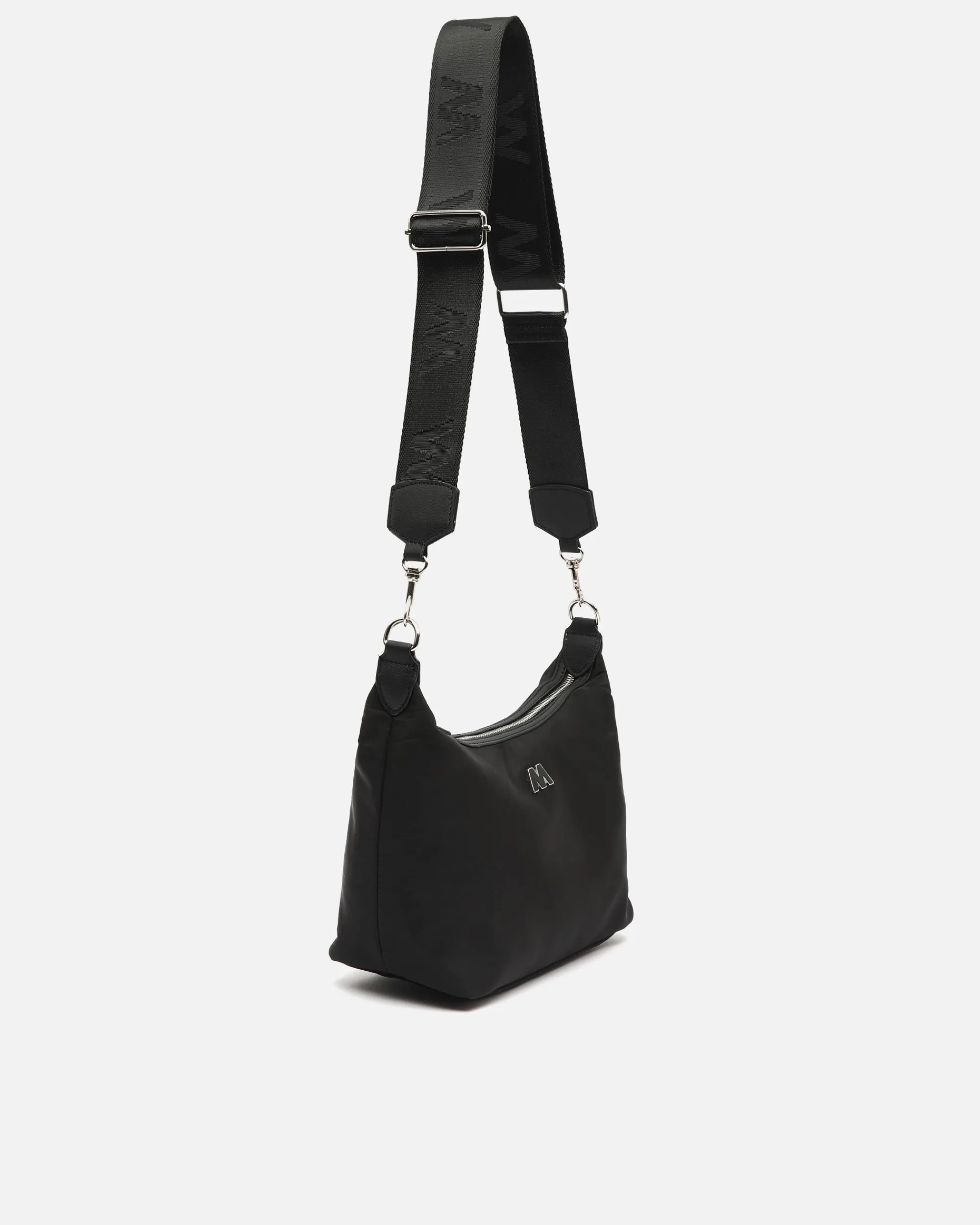Misako Bolso bandolera en nylon