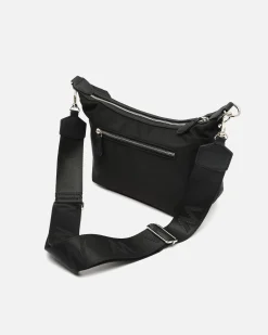 Misako Bolso bandolera en nylon