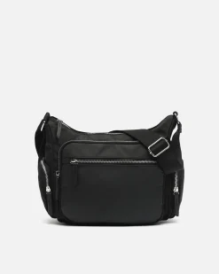 Misako Bolso bandolera en nylon