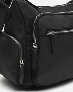 Misako Bolso bandolera en nylon