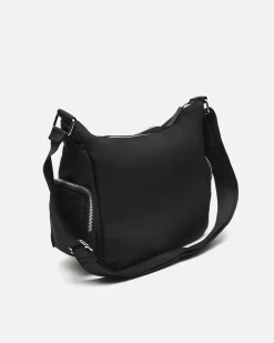 Misako Bolso bandolera en nylon