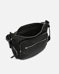 Misako Bolso bandolera en nylon