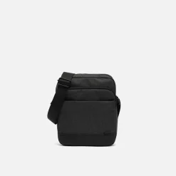 Hombre Misako Bolso bandolera en nylon
