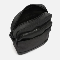 Hombre Misako Bolso bandolera en nylon
