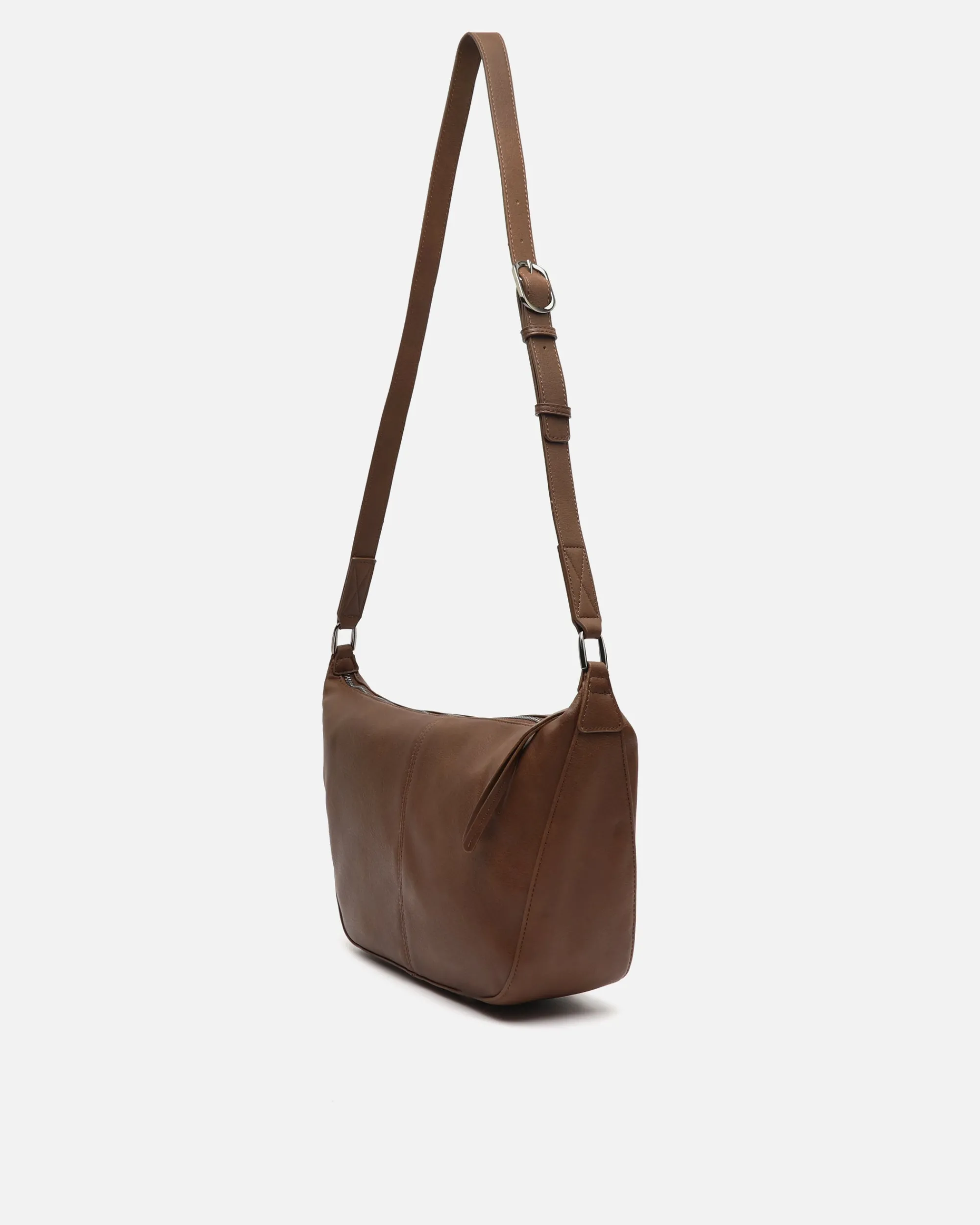 Misako Bolso bandolera mediano