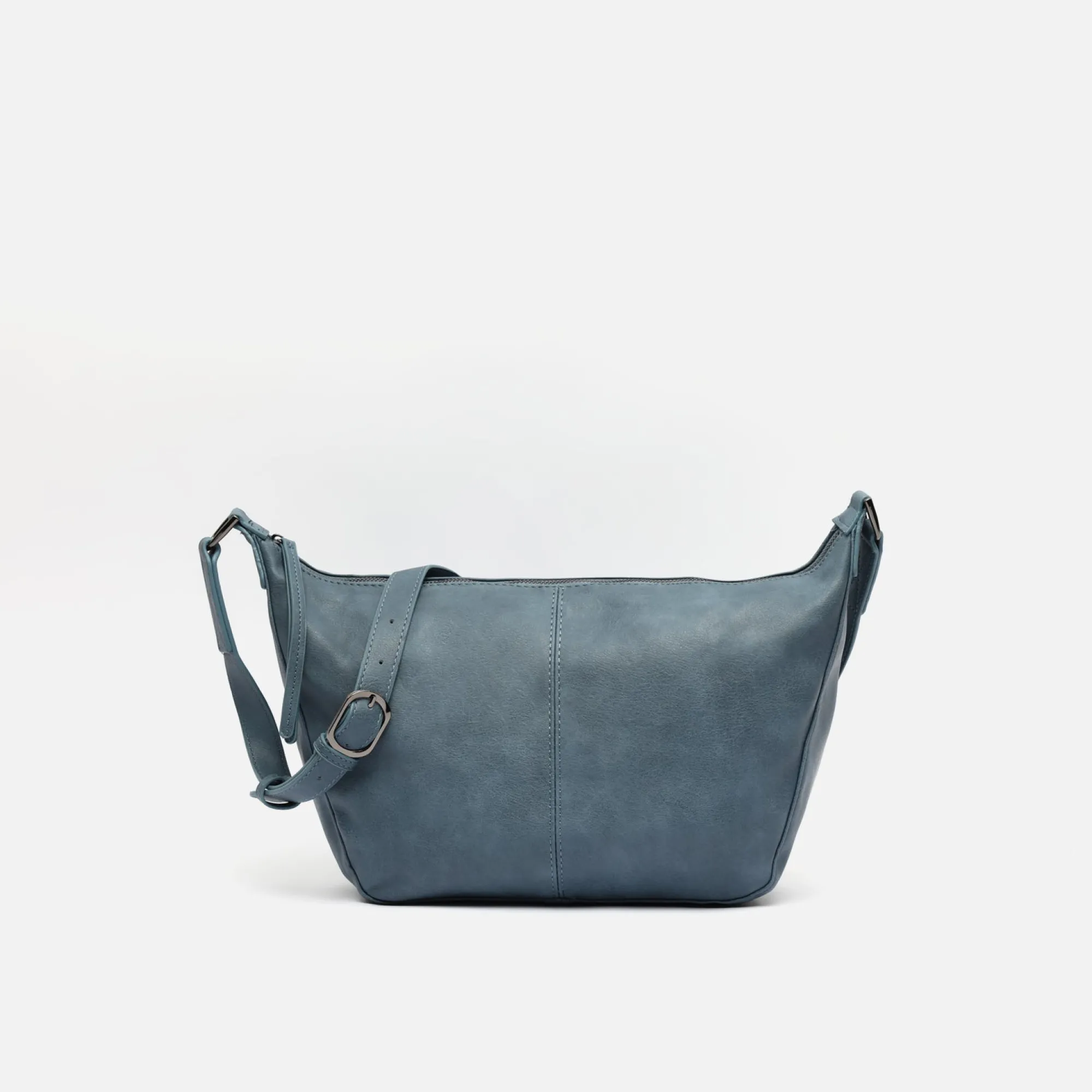 Misako Bolso bandolera mediano