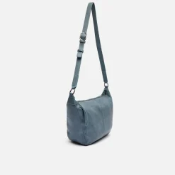 Misako Bolso bandolera mediano