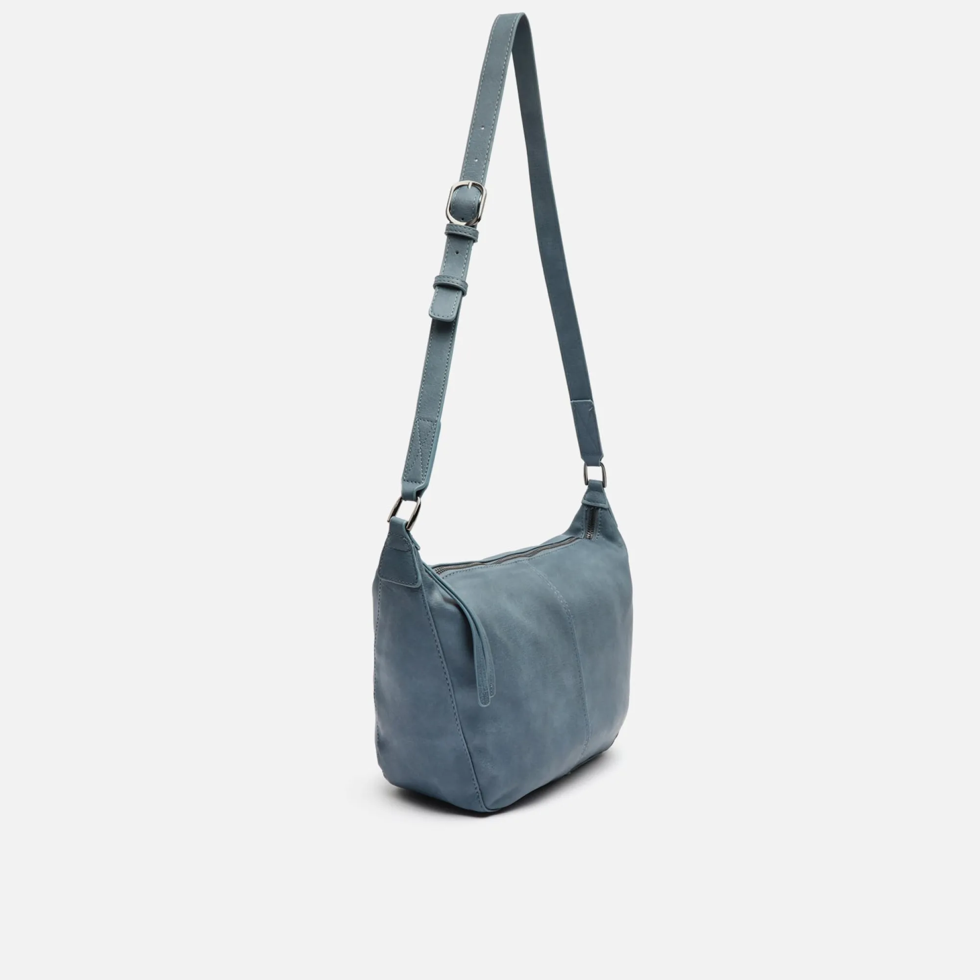 Misako Bolso bandolera mediano