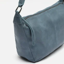 Misako Bolso bandolera mediano