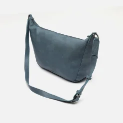 Misako Bolso bandolera mediano