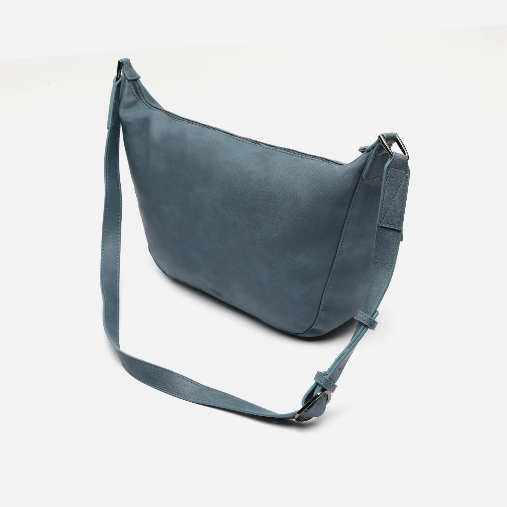 Misako Bolso bandolera mediano