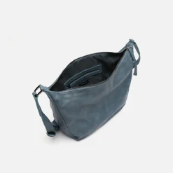 Misako Bolso bandolera mediano