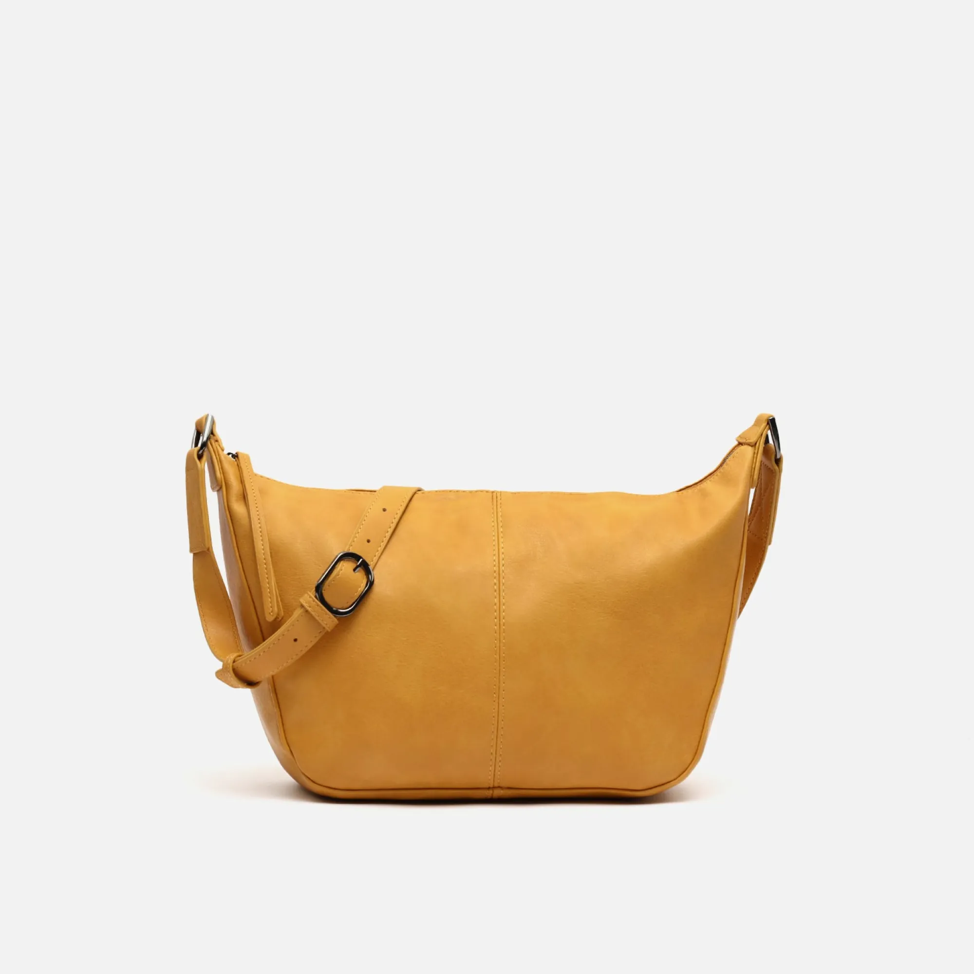 Misako Bolso bandolera mediano