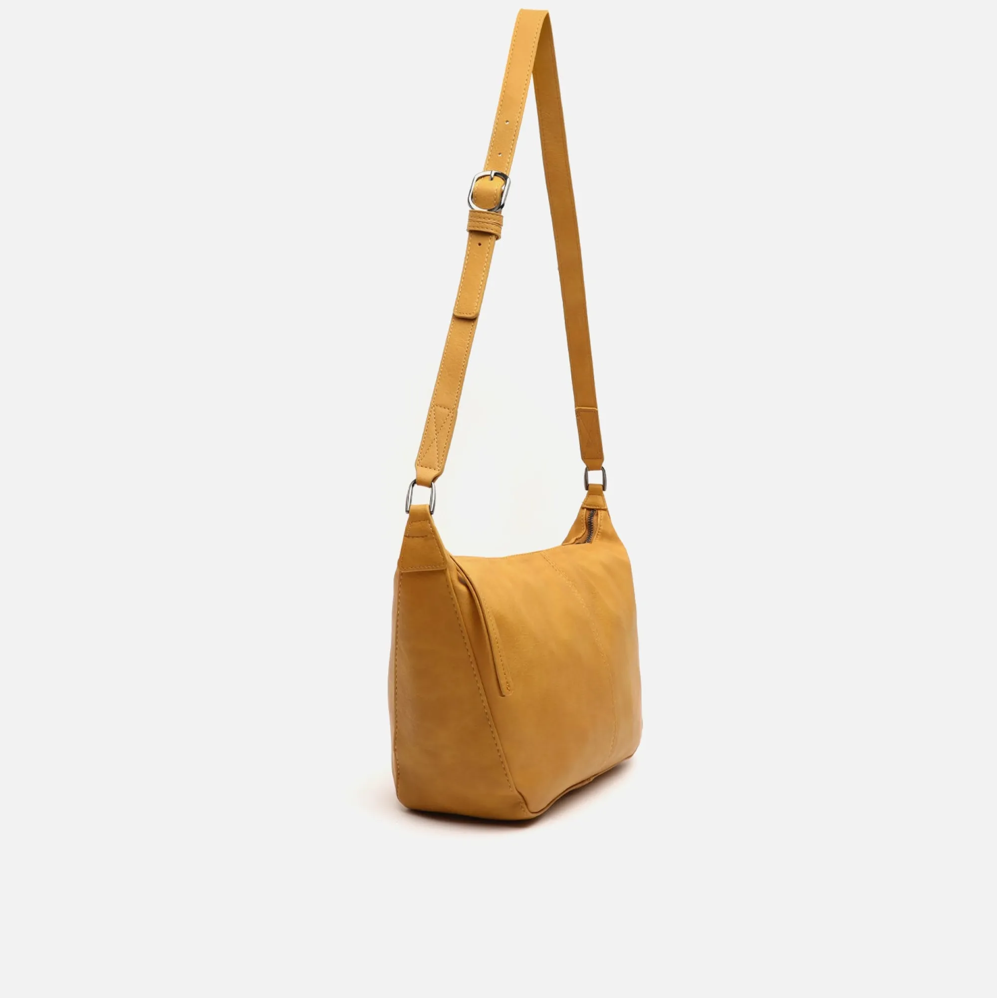Misako Bolso bandolera mediano