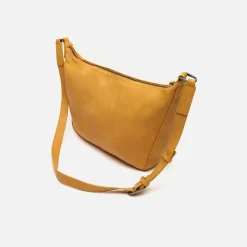 Misako Bolso bandolera mediano