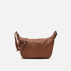 Misako Bolso bandolera mediano