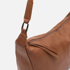 Misako Bolso bandolera mediano