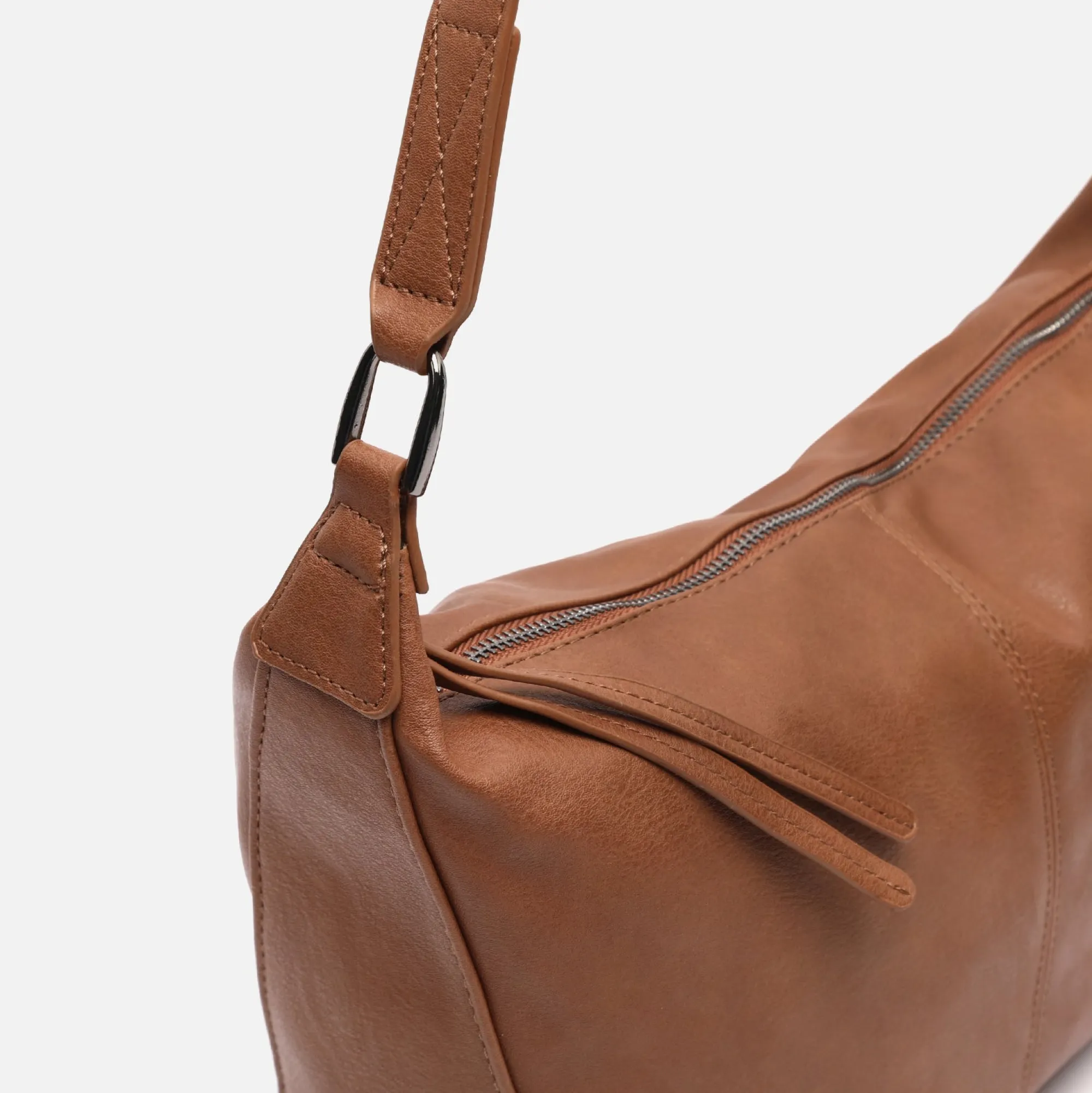Misako Bolso bandolera mediano