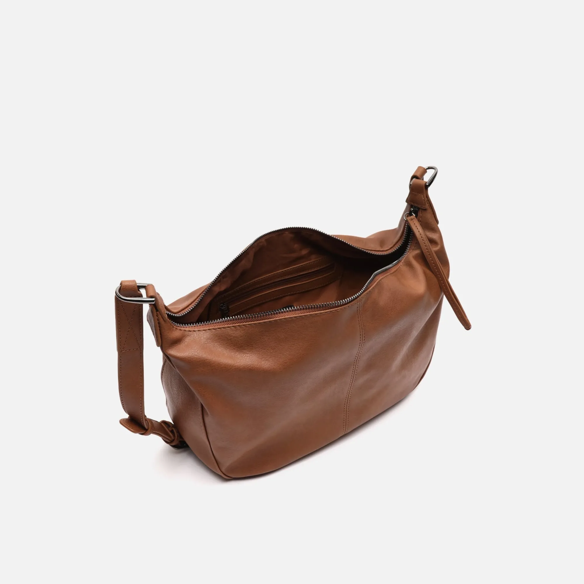 Misako Bolso bandolera mediano