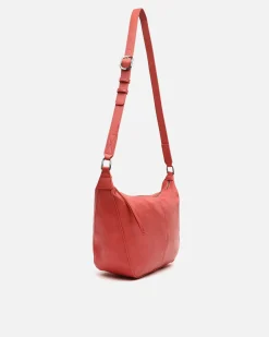 Misako Bolso bandolera mediano