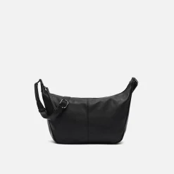 Misako Bolso bandolera mediano
