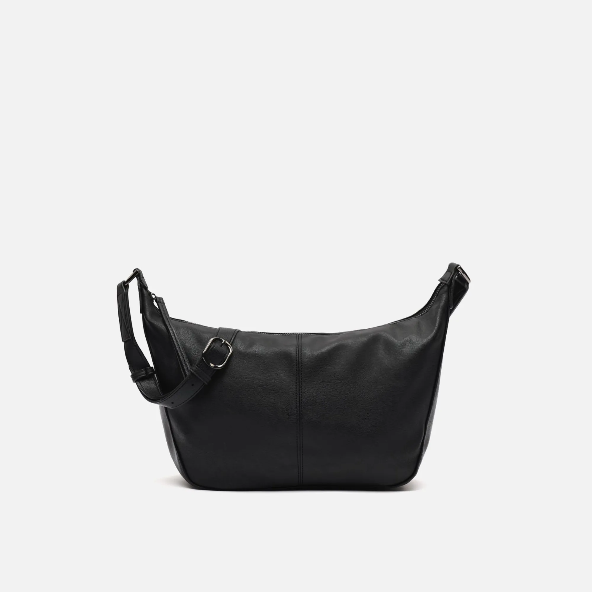 Misako Bolso bandolera mediano