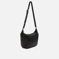 Misako Bolso bandolera mediano