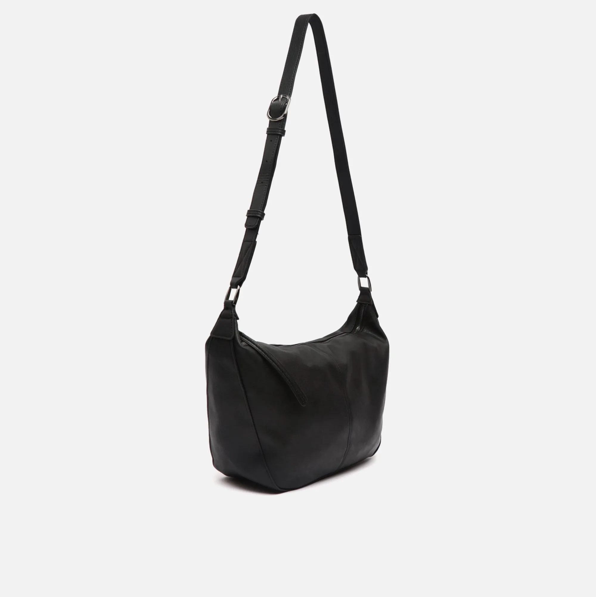 Misako Bolso bandolera mediano