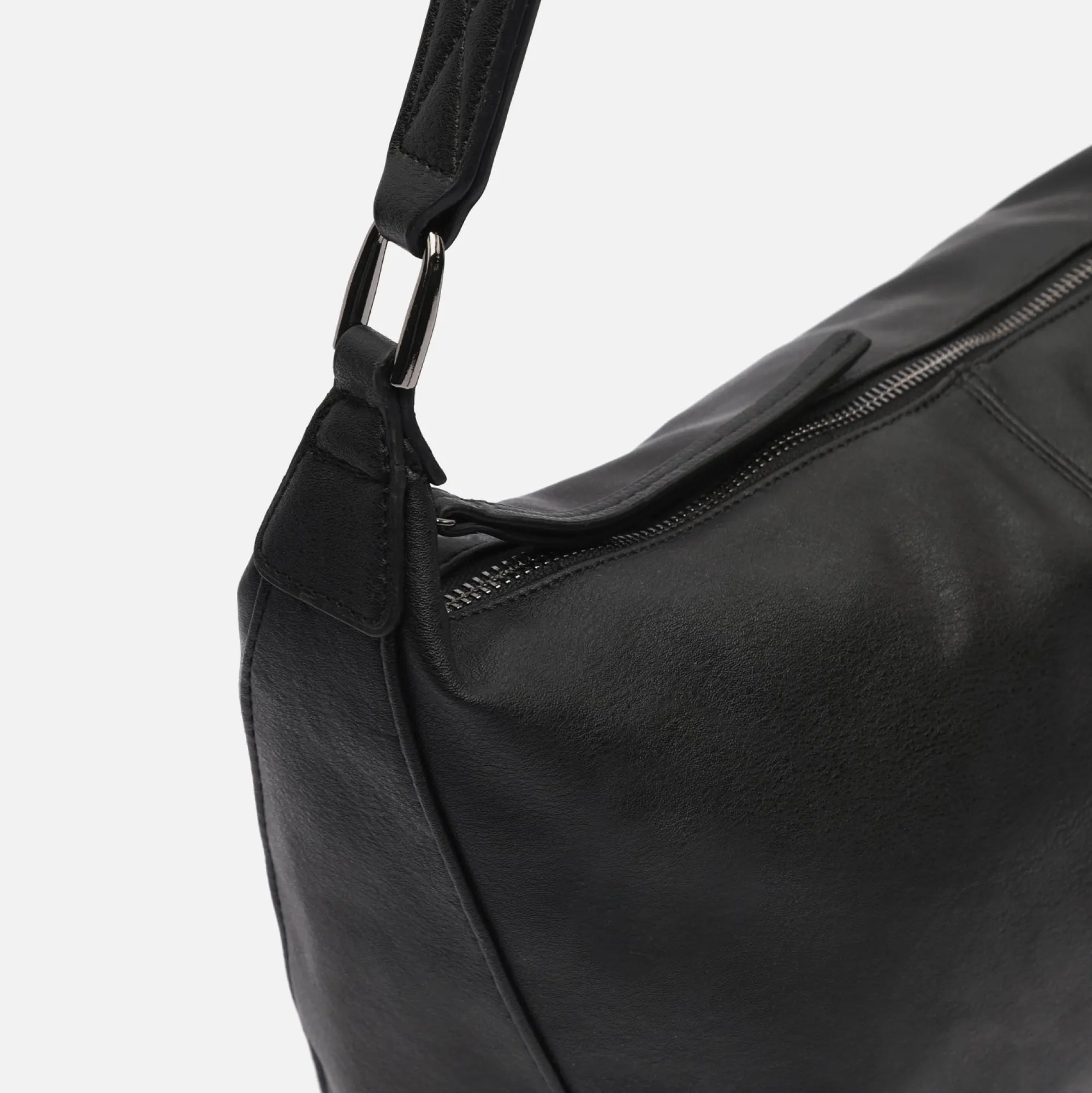 Misako Bolso bandolera mediano