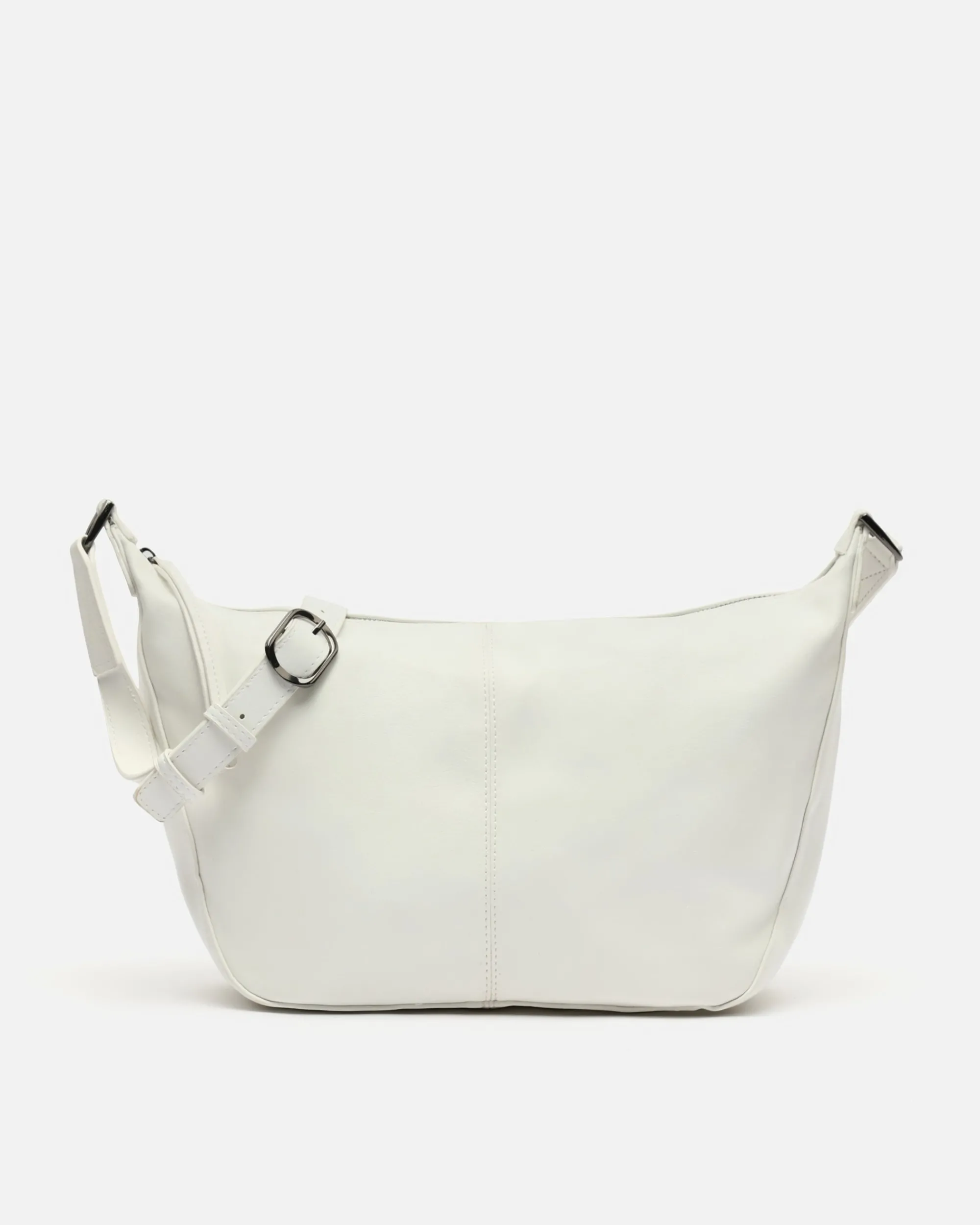 Misako Bolso bandolera mediano