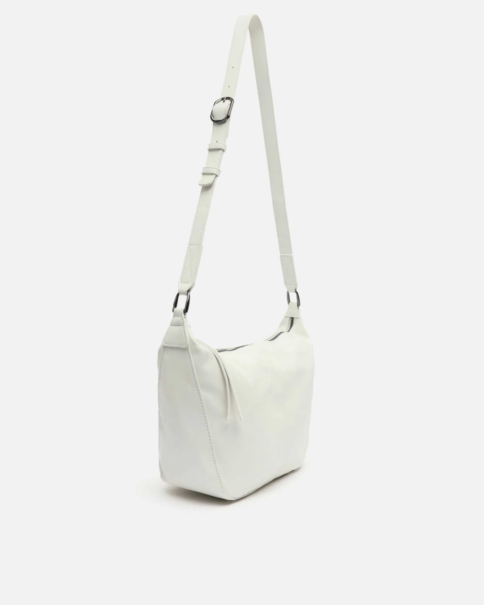 Misako Bolso bandolera mediano