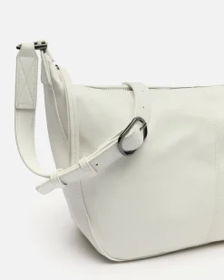 Misako Bolso bandolera mediano