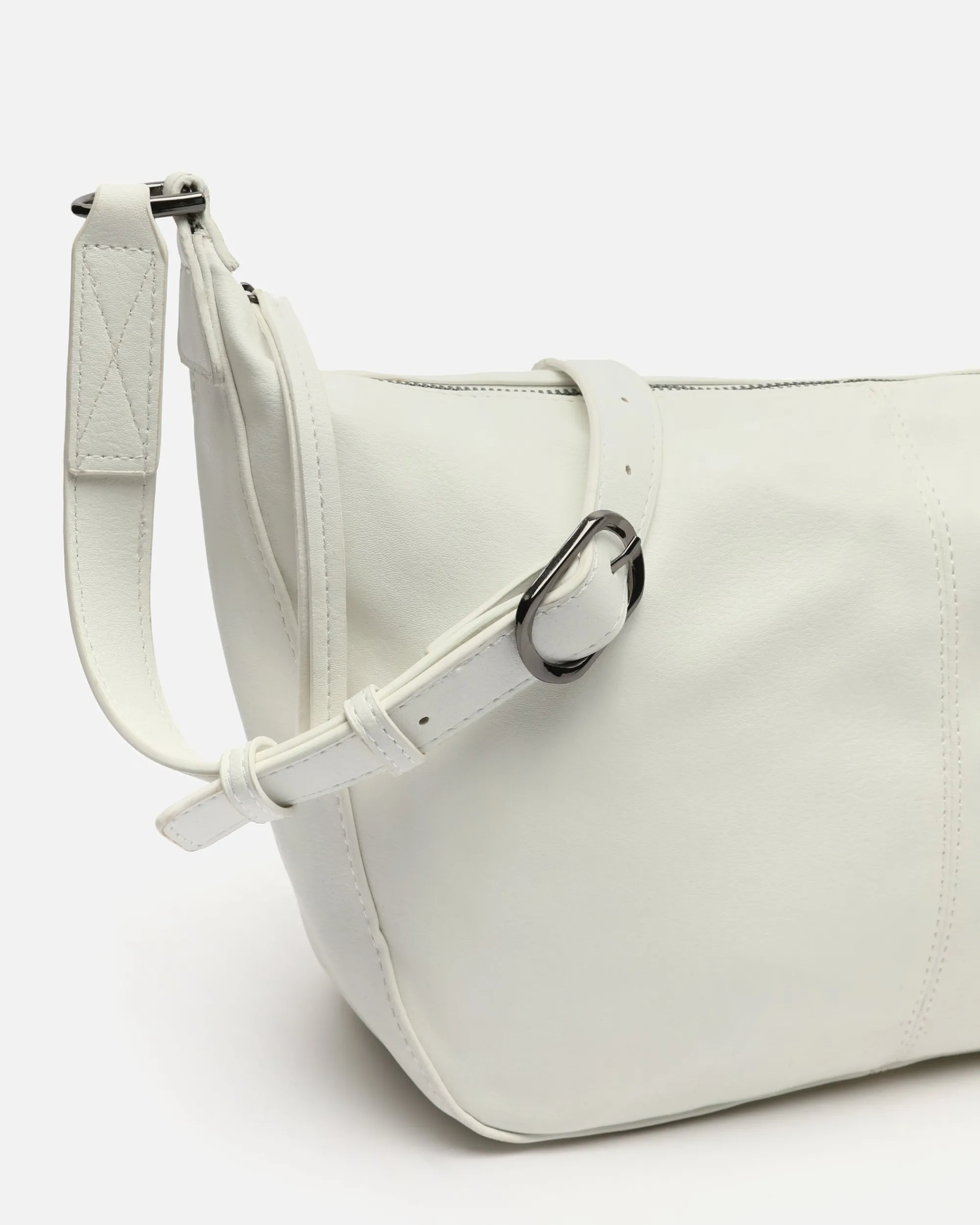 Misako Bolso bandolera mediano