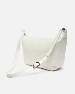 Misako Bolso bandolera mediano