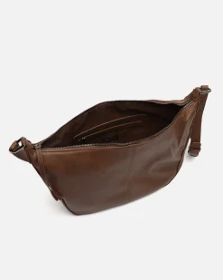Misako Bolso bandolera mediano