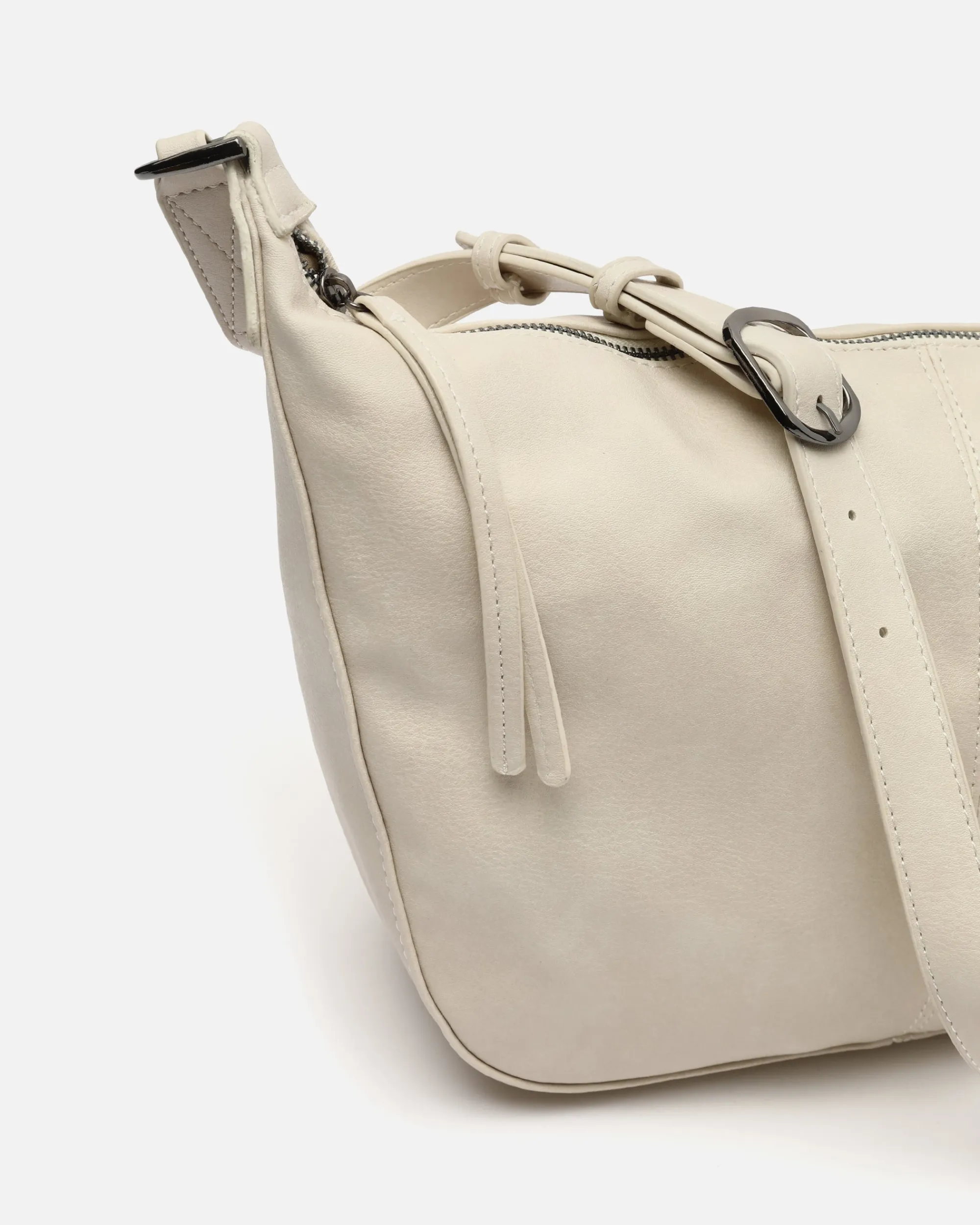 Misako Bolso bandolera mediano