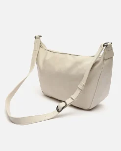 Misako Bolso bandolera mediano