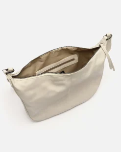 Misako Bolso bandolera mediano