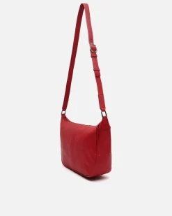 Misako Bolso bandolera mediano
