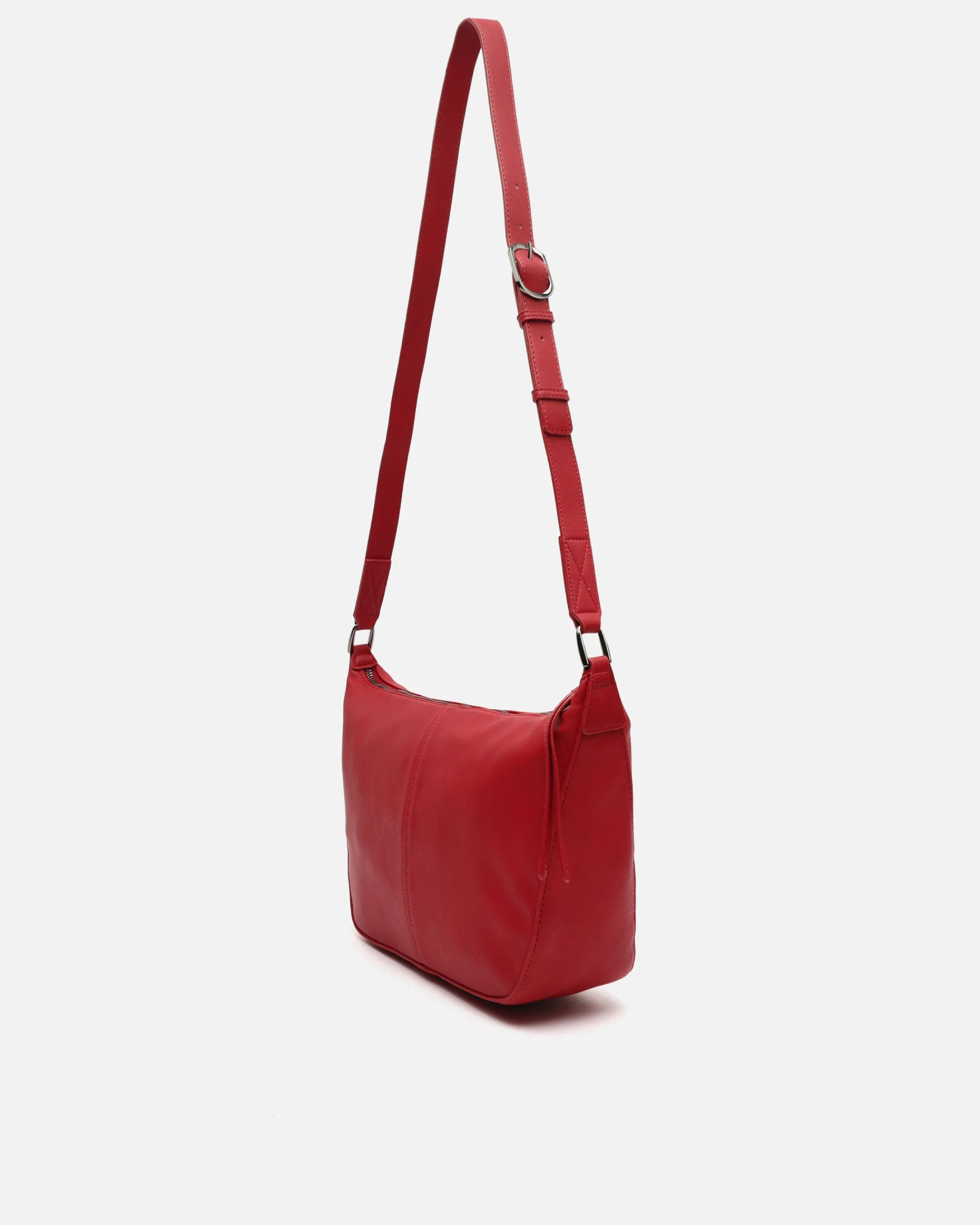 Misako Bolso bandolera mediano
