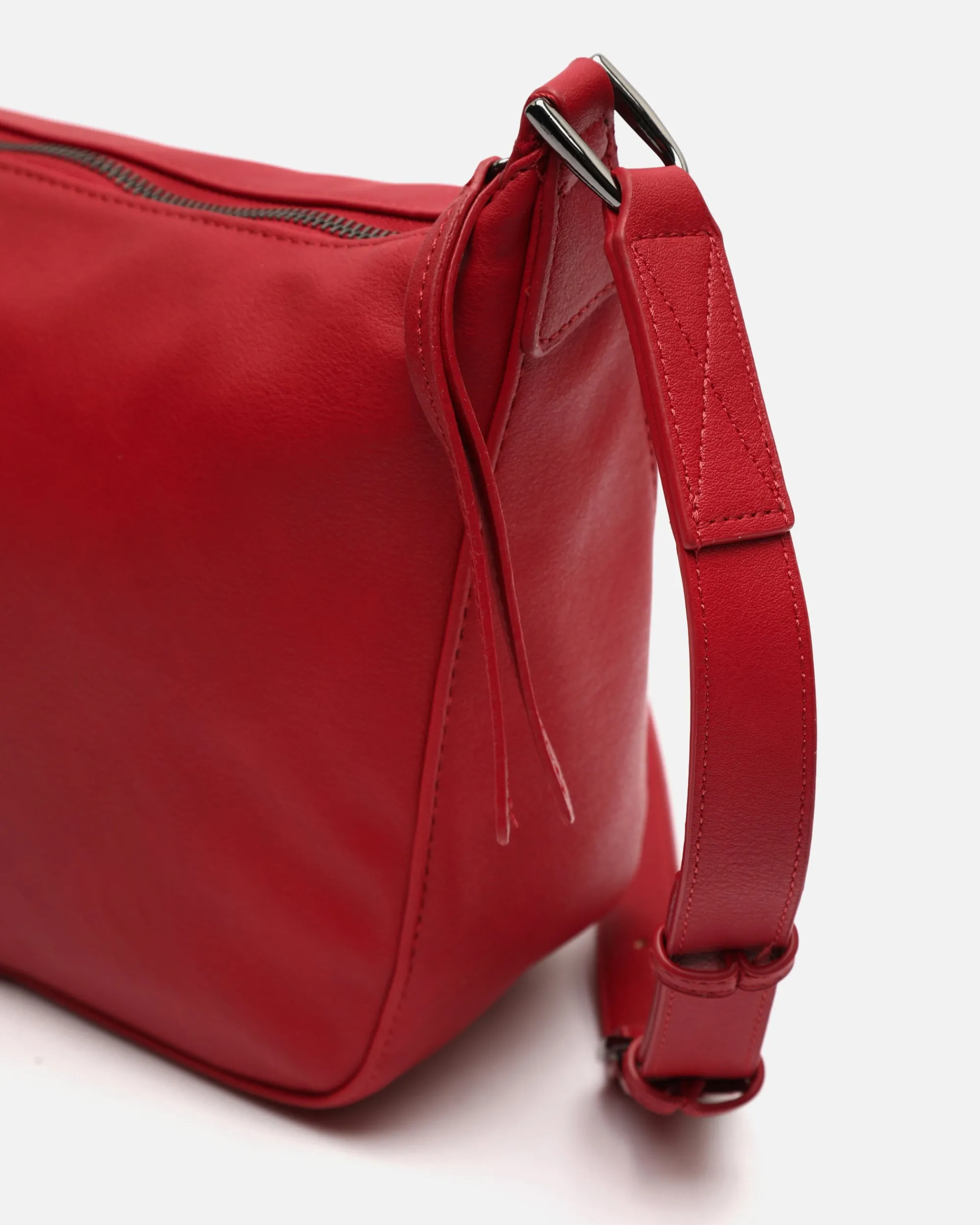 Misako Bolso bandolera mediano