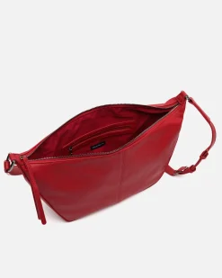 Misako Bolso bandolera mediano