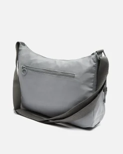 Misako Bolso bandolera mediano en nylon