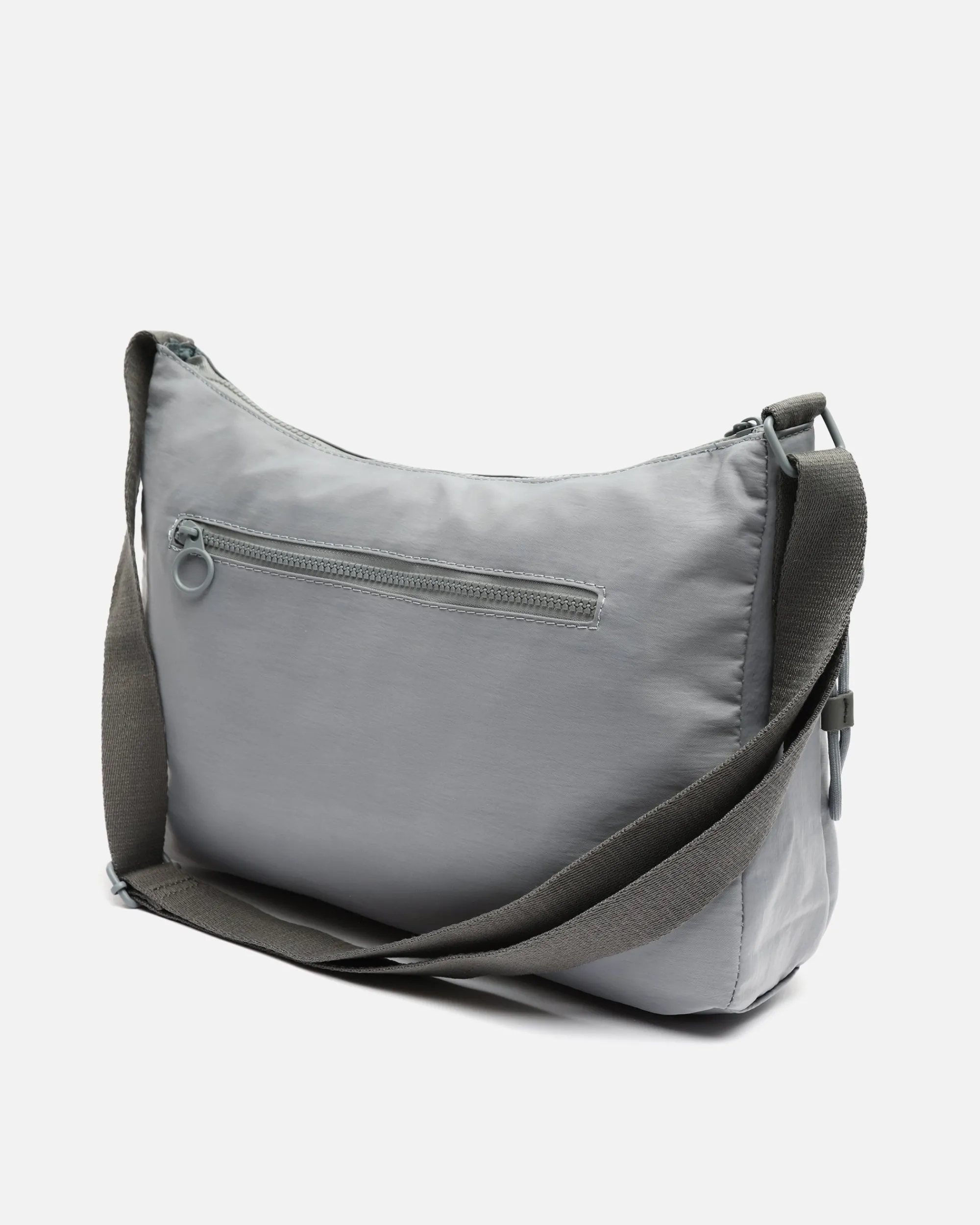Misako Bolso bandolera mediano en nylon