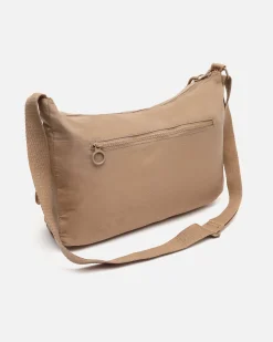 Misako Bolso bandolera mediano en nylon