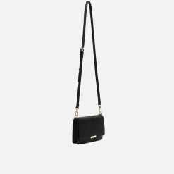 Misako Bolso bandolera mini