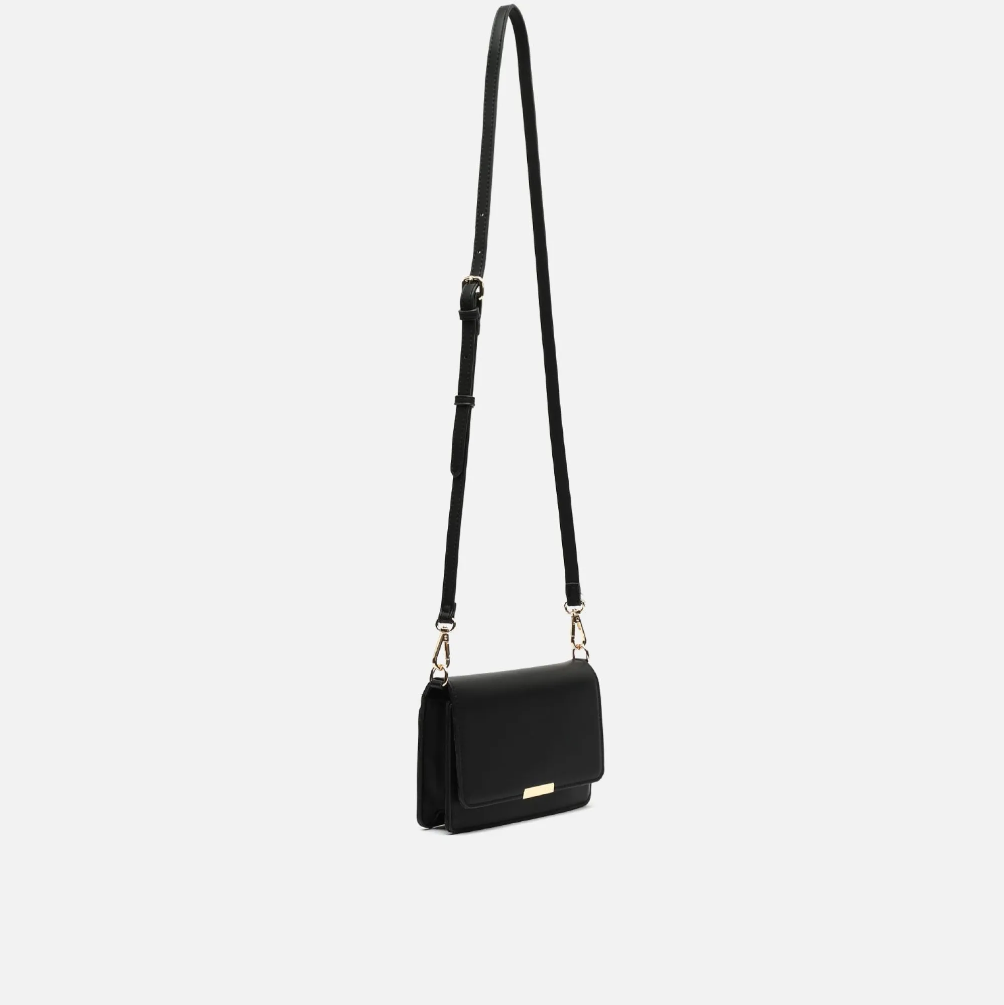 Misako Bolso bandolera mini