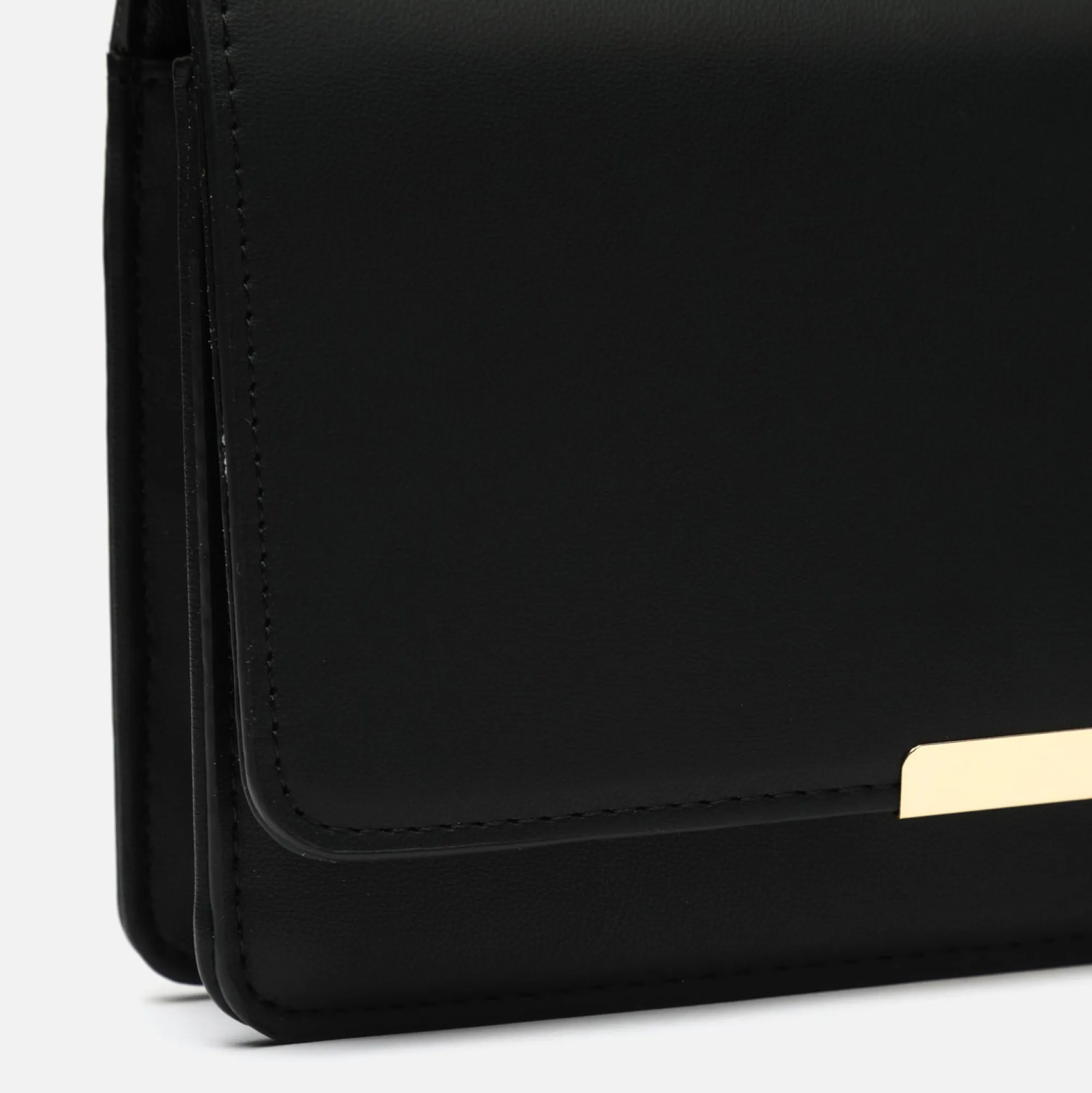 Misako Bolso bandolera mini