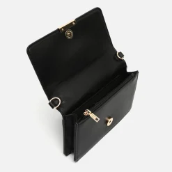 Misako Bolso bandolera mini